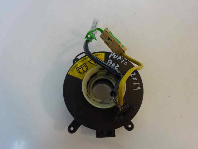 ANILLO AIRBAG FIAT PUNTO BERLINA 2000 1.2 (60 CV)