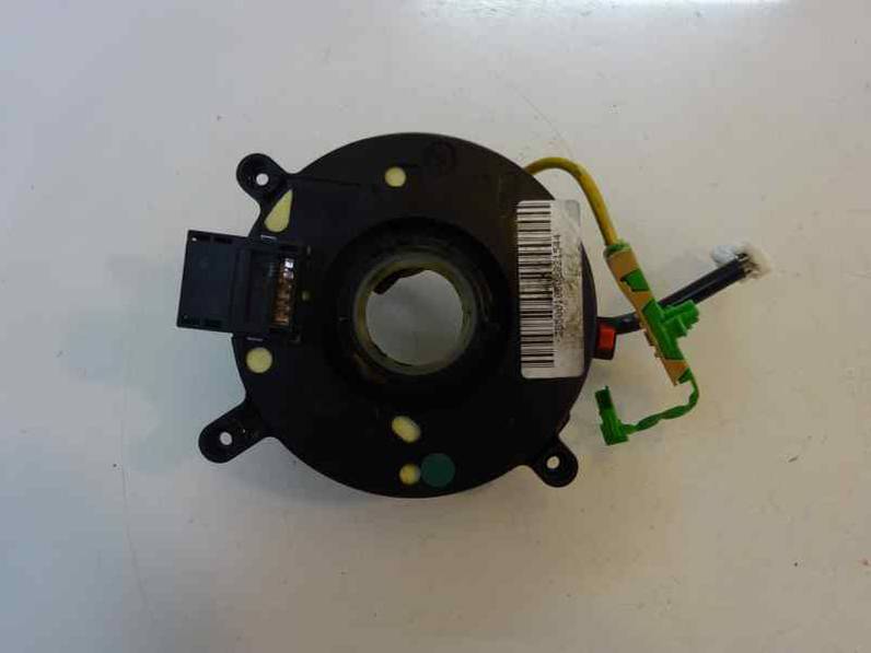 ANILLO AIRBAG FIAT PUNTO BERLINA 2000 1.2 (60 CV)