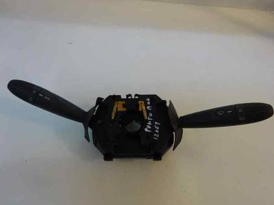 MANDO MULTIFUNCION FIAT PUNTO BERLINA 2000 1.2 (60 CV)