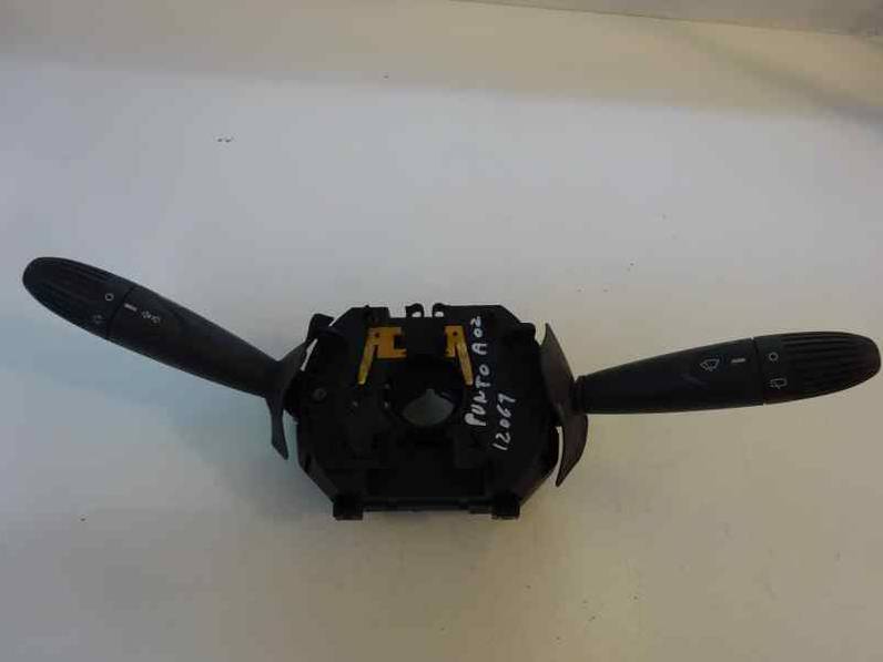 MANDO MULTIFUNCION FIAT PUNTO BERLINA 2000 1.2 (60 CV)