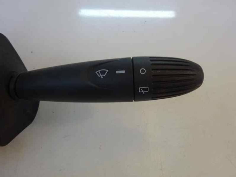 MANDO MULTIFUNCION FIAT PUNTO BERLINA 2000 1.2 (60 CV)