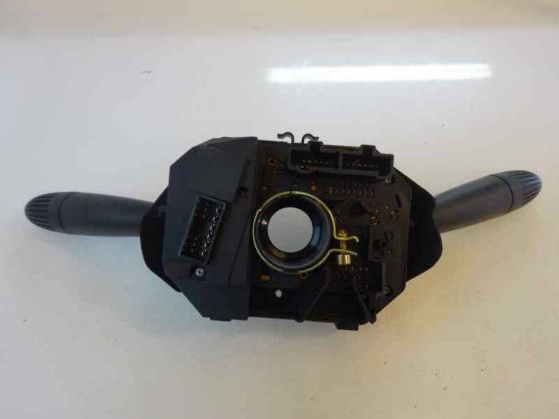 MANDO MULTIFUNCION FIAT PUNTO BERLINA 2000 1.2 (60 CV)