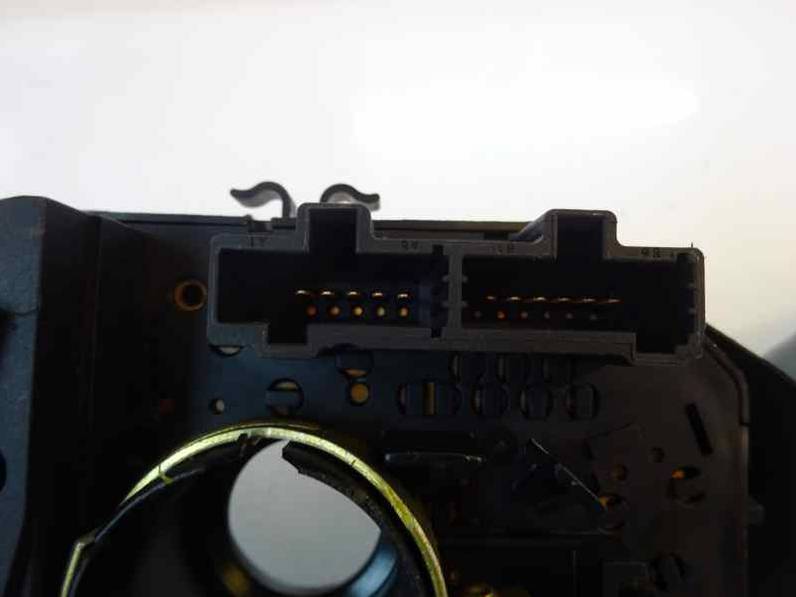 MANDO MULTIFUNCION FIAT PUNTO BERLINA 2000 1.2 (60 CV)