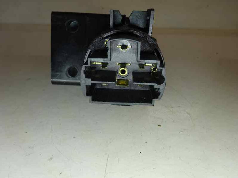 CONMUTADOR DE ARRANQUE FIAT PUNTO BERLINA 2000 1.2 (60 CV)