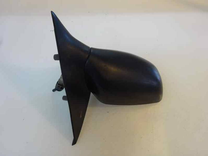 RETROVISOR DERECHO FORD ESCORT BERLINA TURNIER 1998 1.8 TURBODIESEL (69 CV)