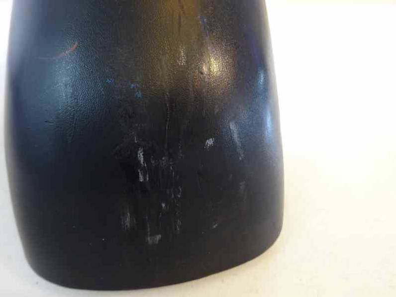 RETROVISOR DERECHO FORD ESCORT BERLINA TURNIER 1998 1.8 TURBODIESEL (69 CV)