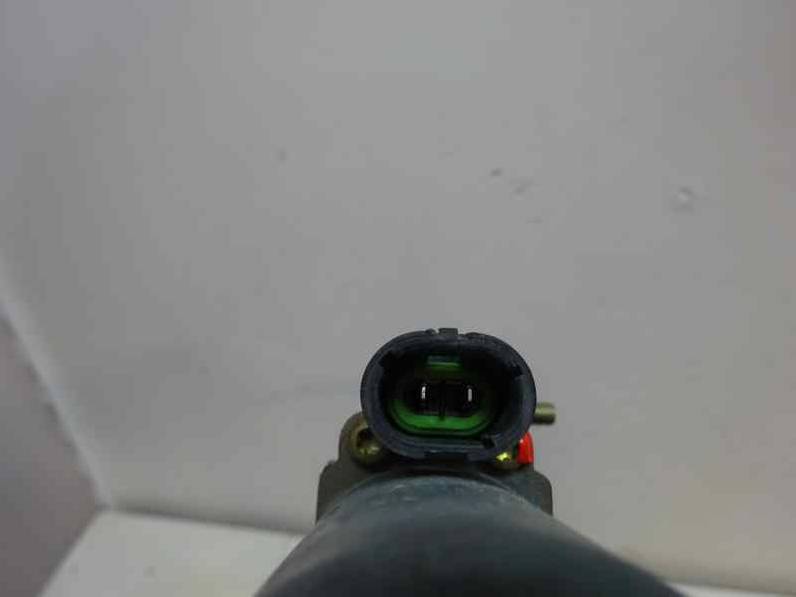 ELEVALUNAS DELANTERO IZQUIERDO RENAULT CLIO II FASE I 2001 1.9 D (64 CV)