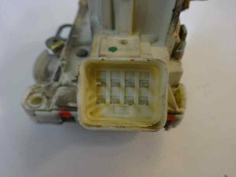 CERRADURA PUERTA DELANTERA DERECHA FORD MONDEO BERLINA 1997 1.8 TURBODIESEL (90 CV)