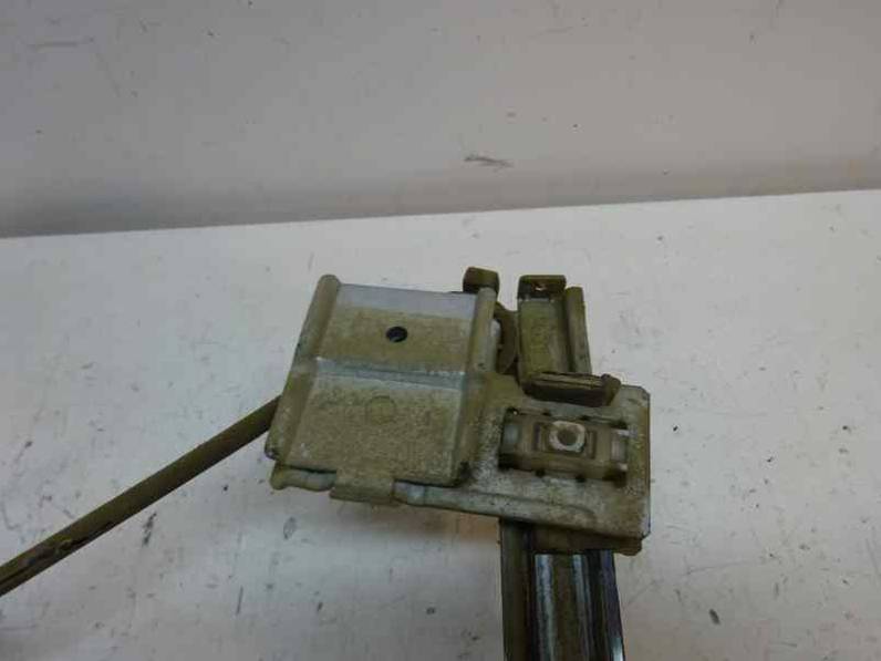 ELEVALUNAS DELANTERO DERECHO SEAT IBIZA 1998 1.9 SDI (64 CV)