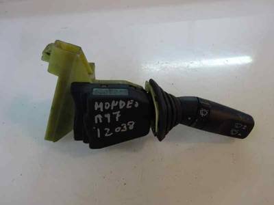 MANDO LIMPIA FORD MONDEO BERLINA 1997 1.8 TURBODIESEL (90 CV)