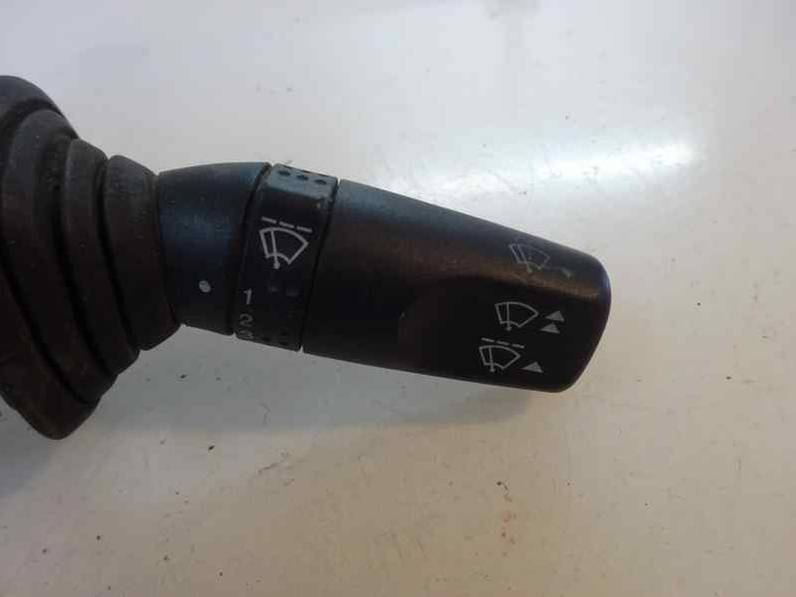 MANDO LIMPIA FORD MONDEO BERLINA 1997 1.8 TURBODIESEL (90 CV)