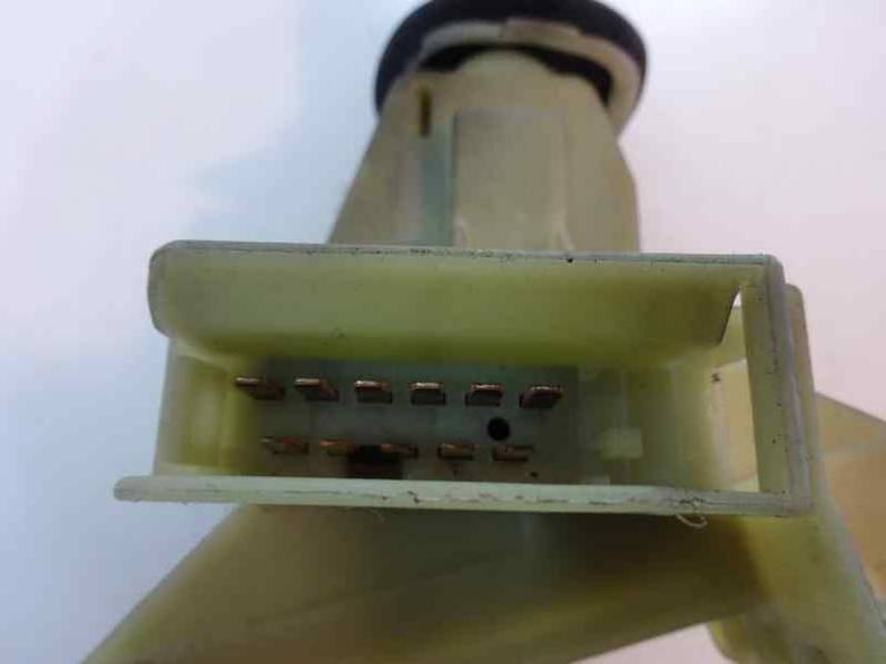 MANDO LIMPIA FORD MONDEO BERLINA 1997 1.8 TURBODIESEL (90 CV)