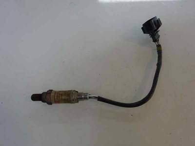 SONDA LAMBDA SEAT IBIZA 1997 1.4 (60 CV)