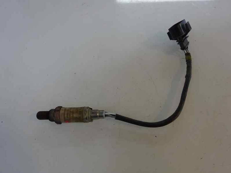 SONDA LAMBDA SEAT IBIZA 1997 1.4 (60 CV)