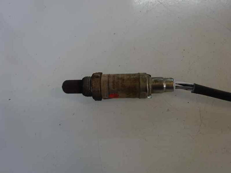 SONDA LAMBDA SEAT IBIZA 1997 1.4 (60 CV)