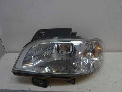 FARO IZQUIERDO SEAT CORDOBA BERLINA 2000 1.4 (60 CV)