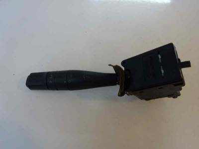 MANDO LUCES CITROEN BERLINGO 1998 1.9 D (69 CV)