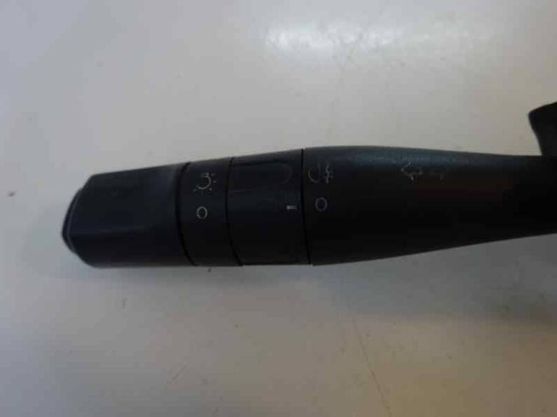 MANDO LUCES CITROEN BERLINGO 1998 1.9 D (69 CV)