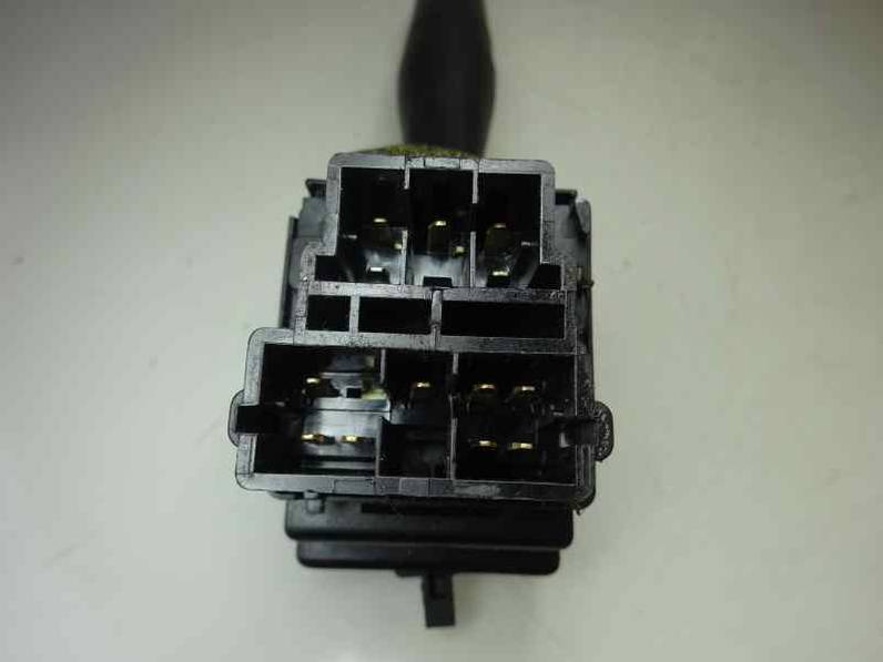 MANDO LUCES CITROEN BERLINGO 1998 1.9 D (69 CV)