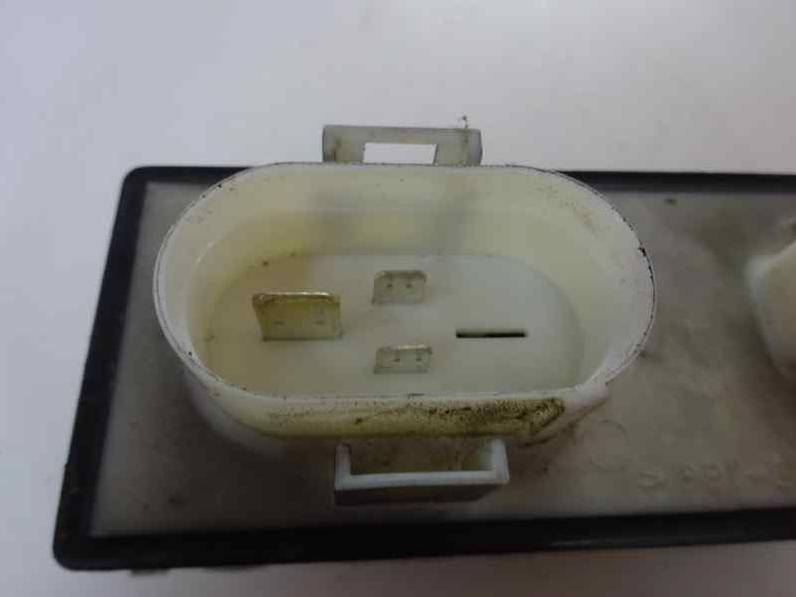 MODULO ELECTRONICO SEAT IBIZA 1997 1.4 (60 CV)