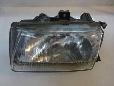 FARO IZQUIERDO SEAT IBIZA 1997 1.9 D (64 CV)