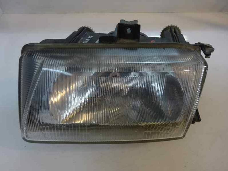 FARO IZQUIERDO SEAT IBIZA 1997 1.9 D (64 CV)