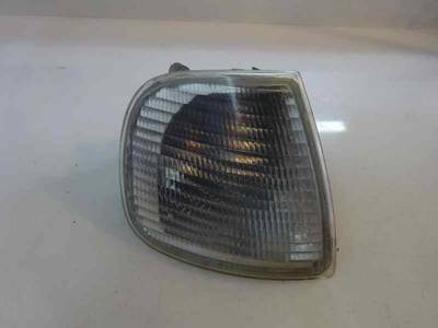 PILOTO DELANTERO DERECHO SEAT IBIZA 1997 1.9 D (64 CV)