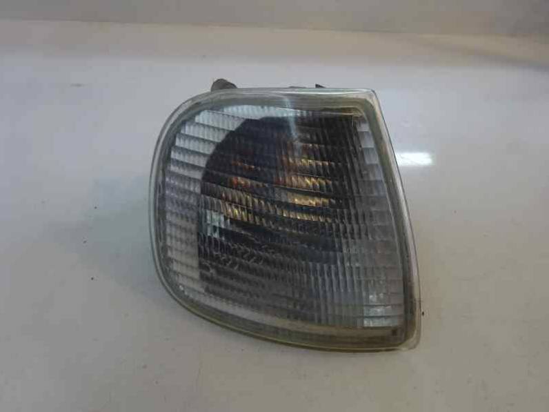 PILOTO DELANTERO DERECHO SEAT IBIZA 1997 1.9 D (64 CV)