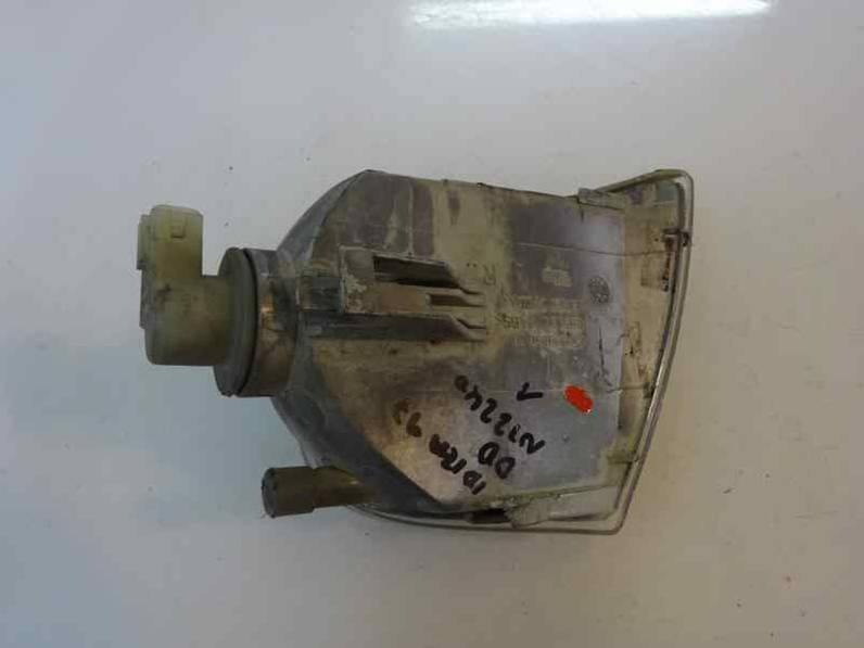 PILOTO DELANTERO DERECHO SEAT IBIZA 1997 1.9 D (64 CV)