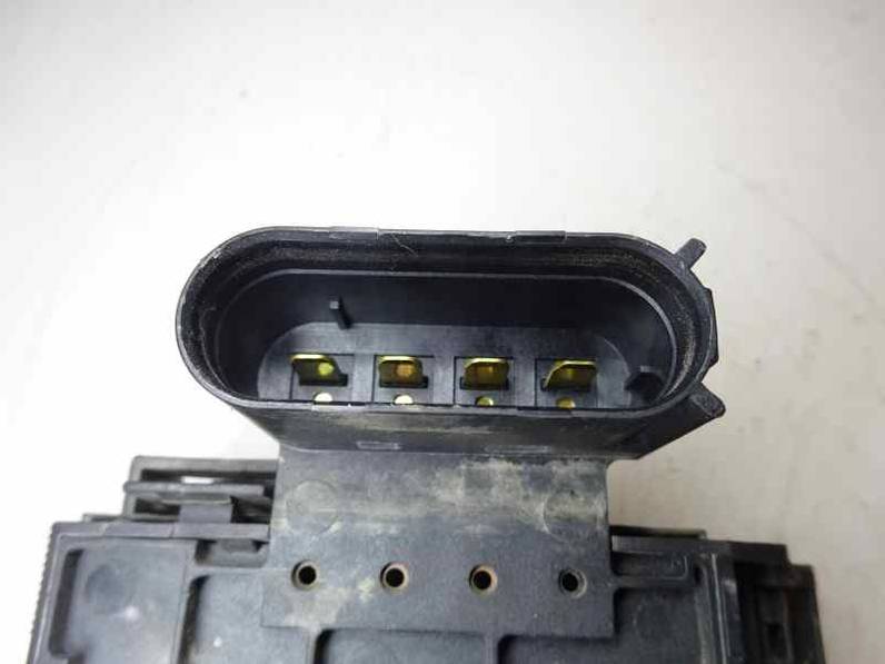 BATERIA VOLKSWAGEN POLO BERLINA 1998 1.4 (60 CV)