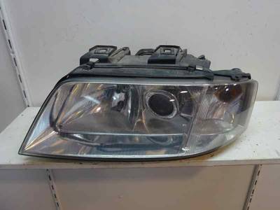 FARO IZQUIERDO AUDI A6 AVANT 1999 2.8 V6 30V (193 CV)