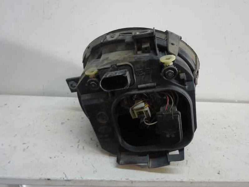 FARO DERECHO VOLKSWAGEN LUPO 1998 1.7 SDI (60 CV)