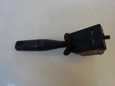 MANDO LUCES CITROEN AX 1996 1.5 D (57 CV)