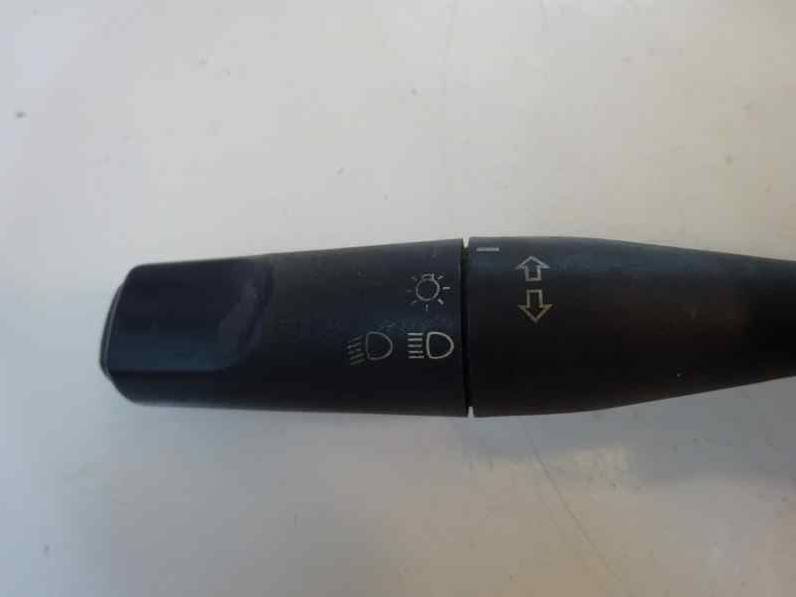 MANDO LUCES CITROEN AX 1996 1.5 D (57 CV)