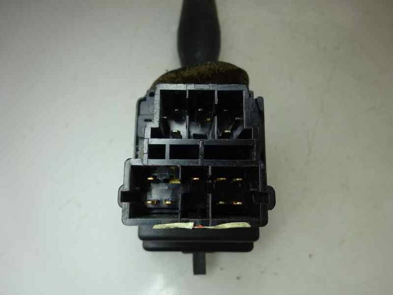 MANDO LUCES CITROEN AX 1996 1.5 D (57 CV)