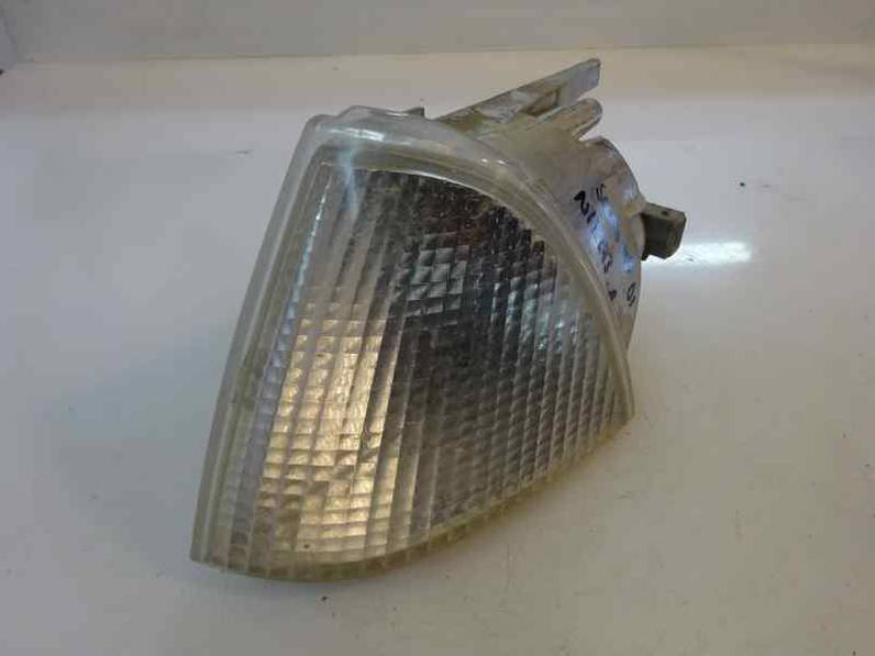 PILOTO DELANTERO IZQUIERDO FIAT SCUDO 1998 1.9 TURBODIESEL (90 CV)