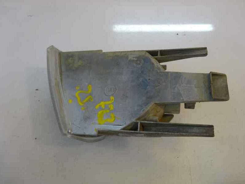 PILOTO DELANTERO IZQUIERDO FIAT SCUDO 1998 1.9 TURBODIESEL (90 CV)