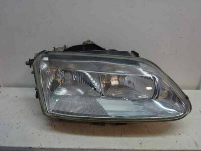 FARO DERECHO RENAULT ESPACE GRAND ESPACE 1998 2.2 TURBODIESEL (113 CV)