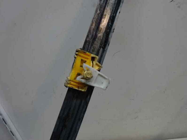 ELEVALUNAS DELANTERO IZQUIERDO RENAULT MEGANE I SCENIC 2002 1.6 (107 CV)