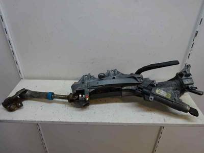 COLUMNA DIRECCION FORD MONDEO BERLINA FAMILIAR 1995 1.8 TURBODIESEL (88 CV)