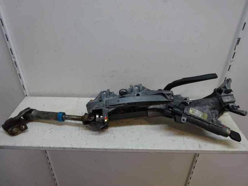 COLUMNA DIRECCION FORD MONDEO BERLINA FAMILIAR 1995 1.8 TURBODIESEL (88 CV)