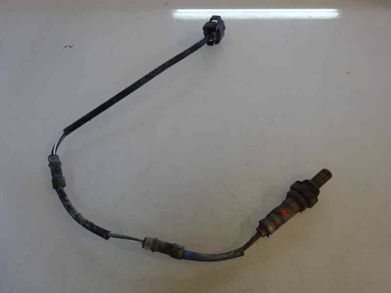 SONDA LAMBDA HONDA CIVIC BERLINA 3 2005 1.4 (90 CV)
