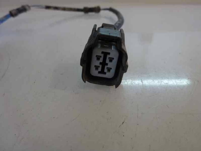 SONDA LAMBDA HONDA CIVIC BERLINA 3 2005 1.4 (90 CV)