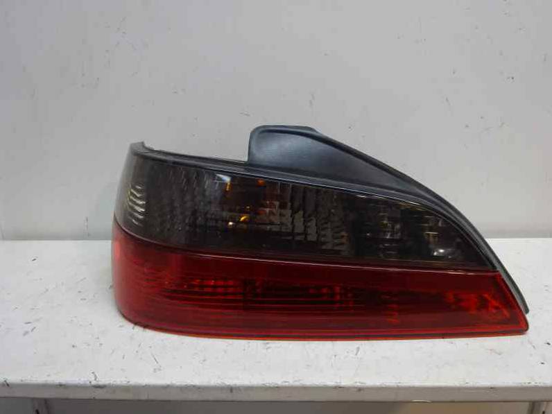 PILOTO TRASERO IZQUIERDO PEUGEOT 406 BERLINA 1998 2.1 TURBODIESEL (109 CV)
