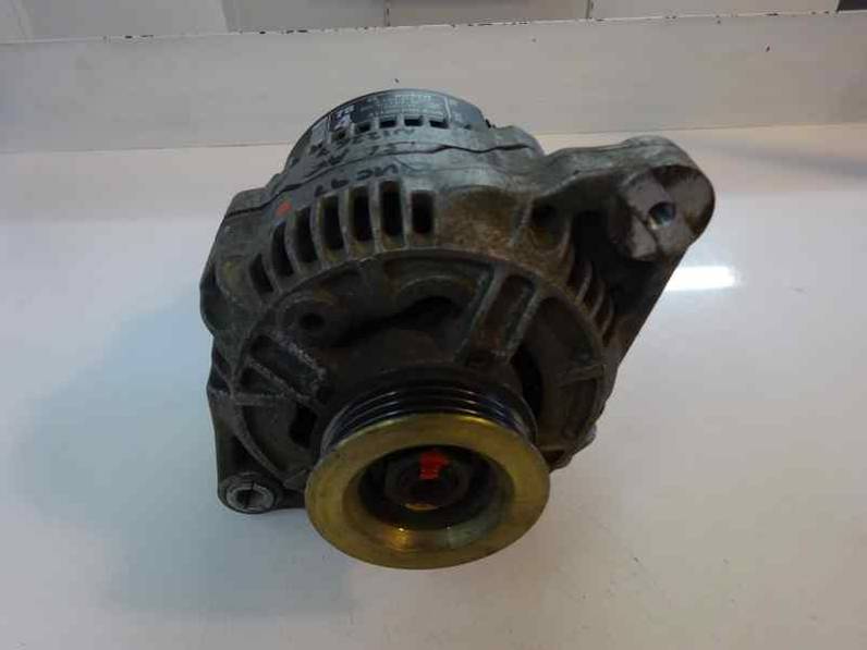 ALTERNADOR HONDA CIVIC BERLINA 5 1997 1.5 (114 CV)