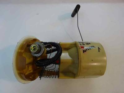 BOMBA COMBUSTIBLE RENAULT MEGANE I SCENIC 2002 1.6 (107 CV)