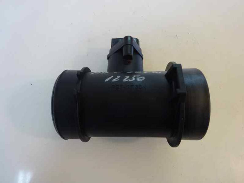 CAUDALIMETRO MERCEDES CLASE C FAMILIAR 2000 2.2 CDI (102 CV)