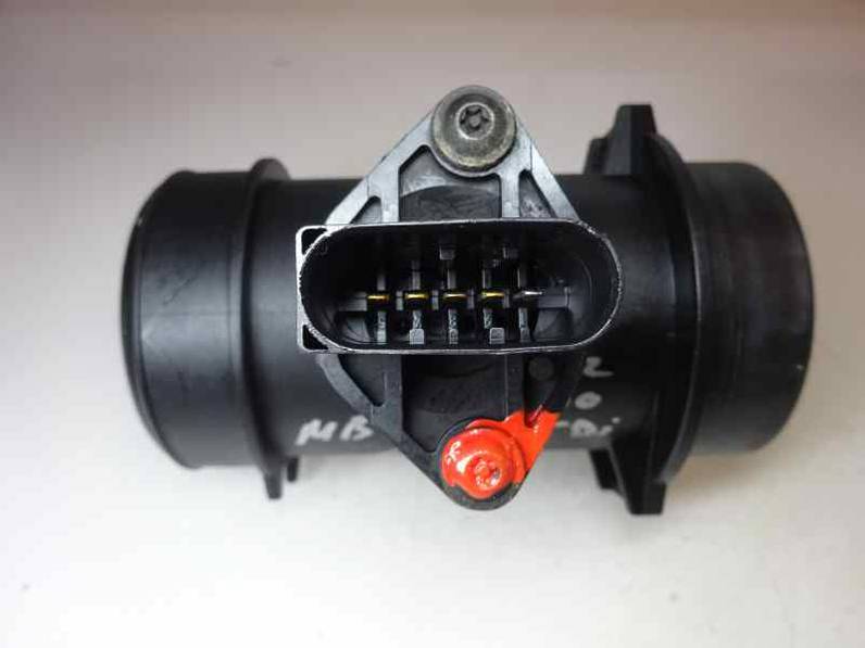 CAUDALIMETRO MERCEDES CLASE C FAMILIAR 2000 2.2 CDI (102 CV)