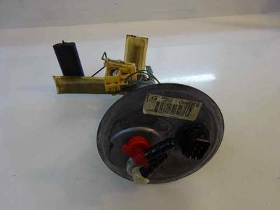 BOMBA COMBUSTIBLE FORD MONDEO BERLINA FAMILIAR 1995 1.8 16V (112 CV)