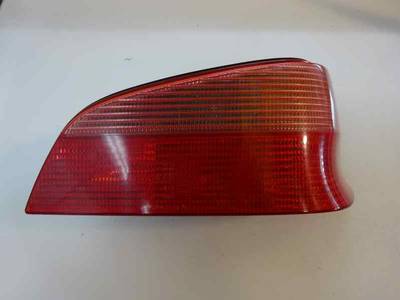 PILOTO TRASERO DERECHO PEUGEOT 106 1997 1.5 D (57 CV)